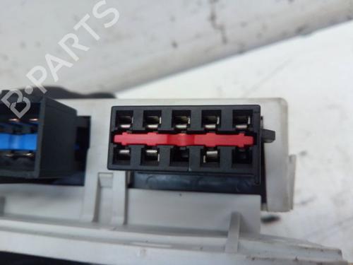 Control unit JEEP GRAND CHEROKEE I (ZJ, ZG) 5.2 4x4 (Z) | BP29103457M11 