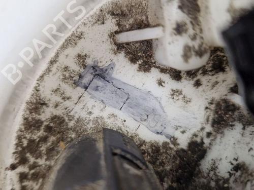 Fuel pump BMW 3 Coupe (E92) 320 i | BP31702682M76 