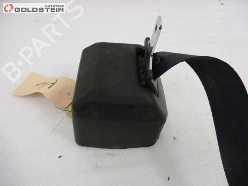 Rear left seatbelt PEUGEOT 407 Coupe (6C_) 3.0 V6 | BP18757830I29 