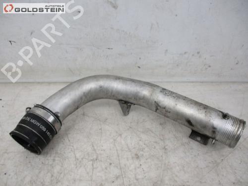 Pipe AUDI A6 C6 (4F2) 3.0 TDI quattro | BP18750032M125 - Image 2