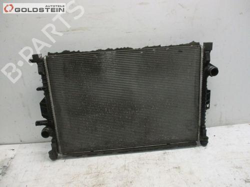 Used Water radiator Water radiator 37096198 37096198