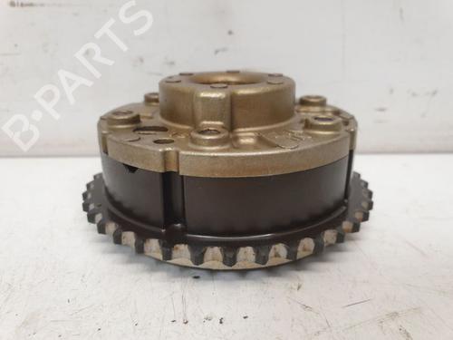 Electronic sensor BMW 3 (E90) 318 i | BP37144679M84 - Image 3