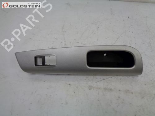 front-right-exterior-door-handle-toyota-corolla-_e12_-2001-2002-2003-2004-2005-2006-2007-2008-32660986 main image