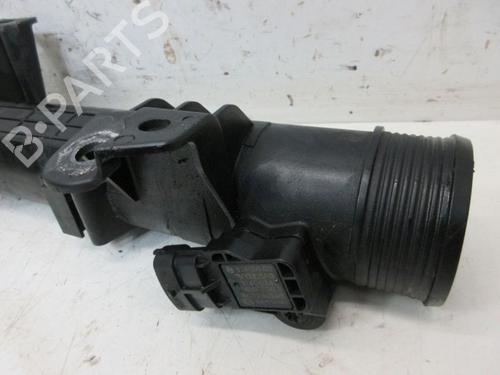 Pipe VOLVO XC60 I SUV (156) T5 | BP37122632M125 - Image 3