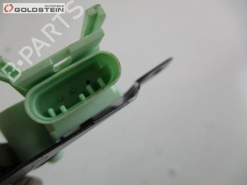 Electronic sensor BMW X3 (E83) 2.0 d | BP37098911M84 - Image 3