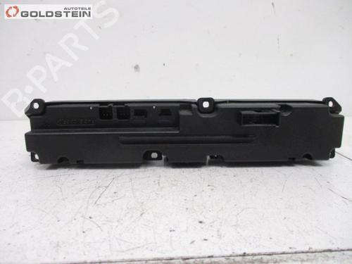 Warning switch MERCEDES-BENZ CLK (C209) CLK 240 (209.361) | BP37109152I22 - Image 2