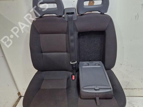 Right front seat CITROËN JUMPER II Van 2.0 BlueHDi 130 | BP39573724C16 - Image 3