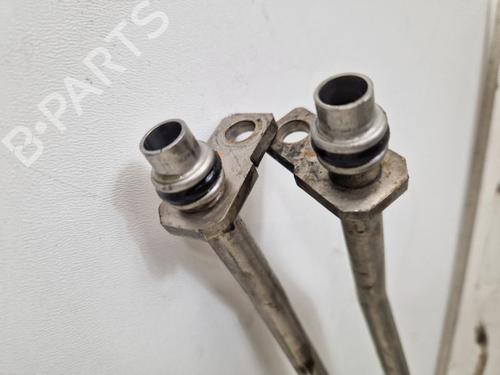 Pipe AUDI A5 (8T3) S5 quattro | BP31312435M125