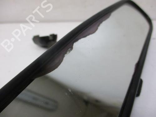 Rear mirror SAAB 9-3 Cabriolet (YS3D) 2.0 Turbo | BP37118745I6 - Image 3