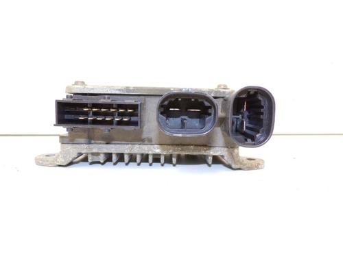 Steering ECU PEUGEOT 1007 (KM_) 1.4 HDi | BP37120069M49 - Image 4
