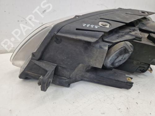 Right headlight VW PASSAT B6 Variant (3C5) 1.4 TSI | BP37134518C29 - Image 4