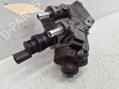 Injection pump BMW 1 (E87) 120 d | BP33276602M78 - Image 3
