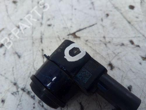 Electronic module VW EOS (1F7, 1F8) 1.4 TSI | BP33276058M83  - Image 6