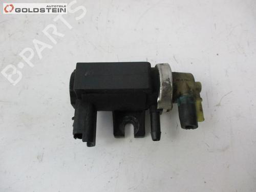 Elektronisk sensor Elektronisk sensor PEUGEOT 3008 I MPV (0U_) 1.6 HDi (112 hp) 37101258 37101258