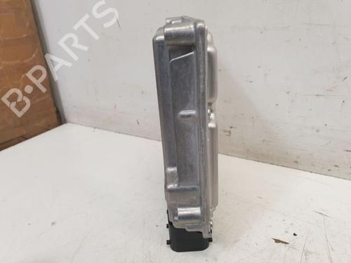 Engine control unit (ECU) BMW 3 Touring (E91) 320 d | BP35947848M57 - Image 4