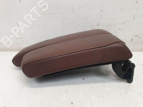 Armrest / Center console BMW 3 Touring (E91) 320 d | BP34738279I20 - Image 5