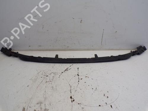 crossmember-bmw-5-g30-f90-2016-37076383 main image