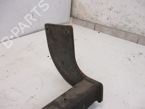Tow ball/Mechanism FORD TRANSIT Bus (FD_ _, FB_ _, FS_ _, FZ_ _, FC_ _) 2.4 TDCi | BP28306870C141 