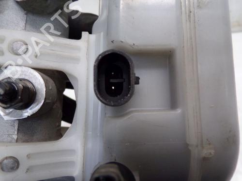 Servo brake FIAT DUCATO Van (250_) 140 Natural Power | BP29101584M42 