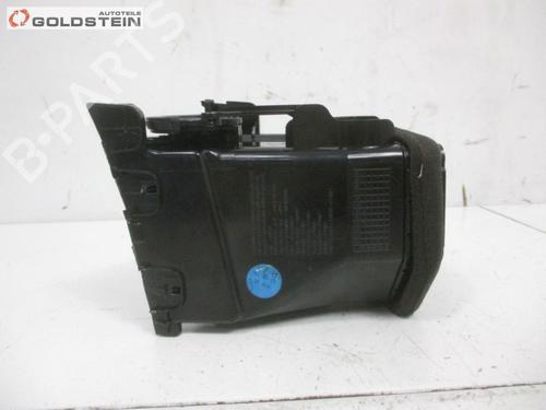 Luftventil NISSAN PULSAR Hatchback (C13) 1.5 dCi | BP37107382I21 - Image 5