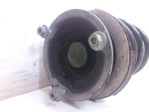 Left front shock absorber BMW 3 (E90) 318 i | BP28021411M16 