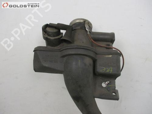 Pipe VW FOX Hatchback (5Z1, 5Z3, 5Z4) 1.4 TDI | BP37098619M125  - Image 6