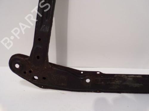 Subframe DACIA LOGAN MCV II 1.2 | BP37130518M9 - Image 9