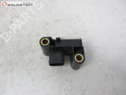 Used Electronic sensor Electronic sensor 37100572 37100572