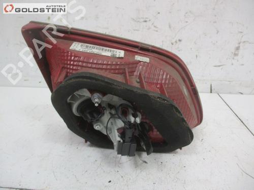 Right tailgate light VW PASSAT B7 (362) 2.0 TDI | BP37108144C80 - Image 3