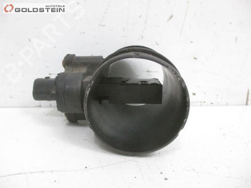 Mass air flow sensor OPEL CORSA D (S07) 1.2 (L08, L68) | BP37107562M95 - Image 2