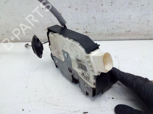 Front left lock MINI MINI (R56) Cooper S | BP24589846C98 
