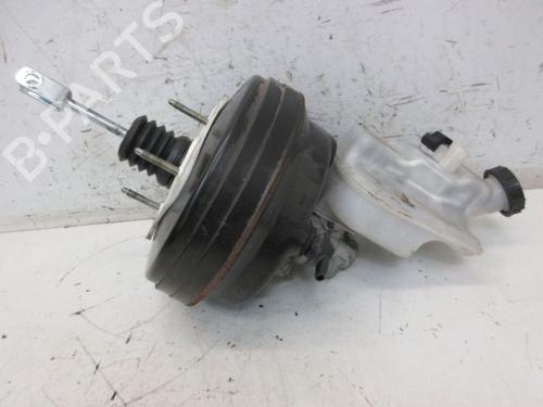 Servo frein FORD TRANSIT CUSTOM V362 Van (FY, FZ) 2.2 TDCi (100 hp) 29092505