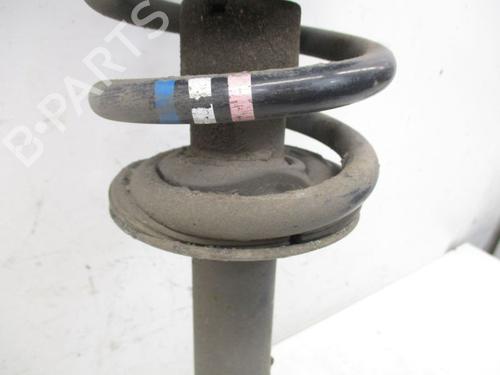 Left front shock absorber AUDI A4 B6 Avant (8E5) 2.5 TDI | BP37121393M16 - Image 4