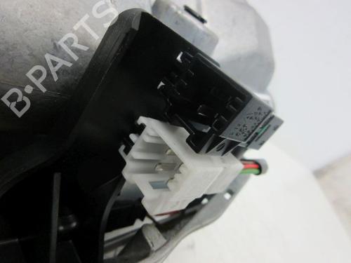 Steering column MERCEDES-BENZ C-CLASS (W203) C 280 4-matic (203.092) | BP37131028M21 - Image 9