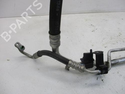 AC pipe KIA SORENTO II (XM) 2.4 CVVT | BP40163499M126 - Image 3
