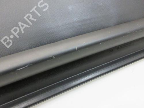 Rear parcel shelf VW PASSAT B6 (3C2) 2.0 TDI 4motion | BP37130577C85 - Image 10