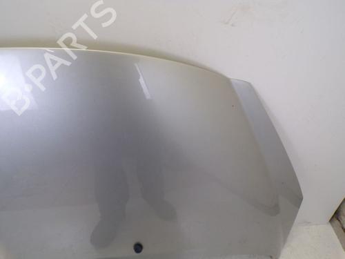 Hood PEUGEOT 207 CC (WD_) 1.6 16V | BP18800903C1 