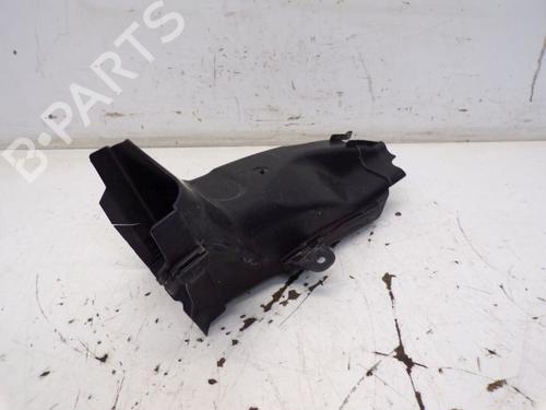 Other BMW 5 (G30, F90) 520 i | BP29098543O1 