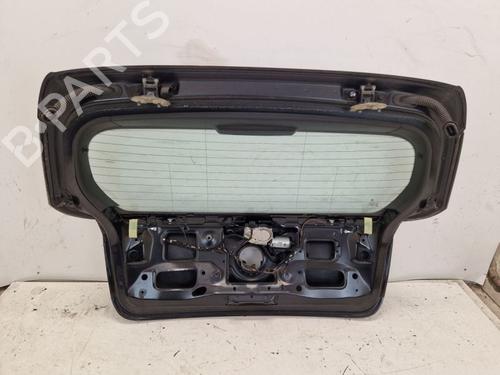 Tailgate BMW 1 (E81) 116 i | BP34629163C6  - Image 8