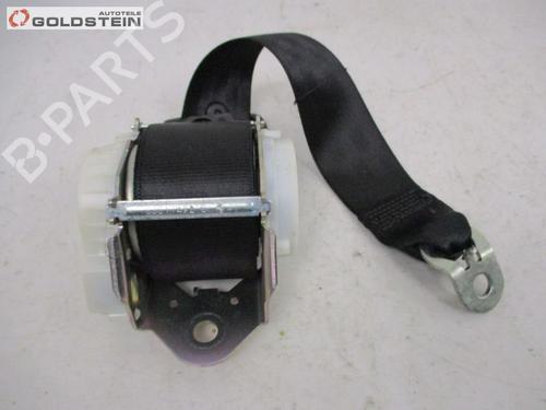 rear-right-seatbelt-vw-eos-1f7-1f8-2006-2007-2008-2009-2010-2011-2012-2013-2014-2015-37100591 main image