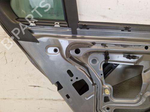 Left rear door BMW 3 Touring (E91) 330 i | BP29103253C4 