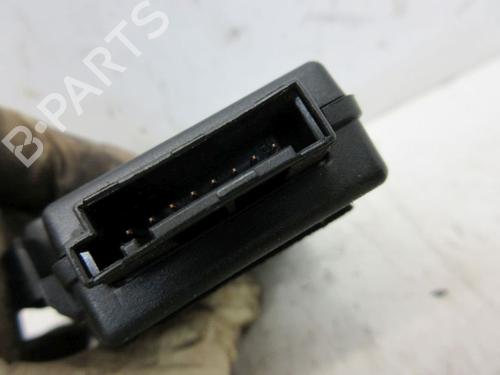 Control unit VW GOLF V (1K1) 2.0 GTI | BP19291137M11 
