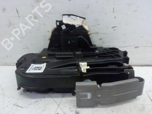 Used Front right lock Front right lock 37142045 37142045