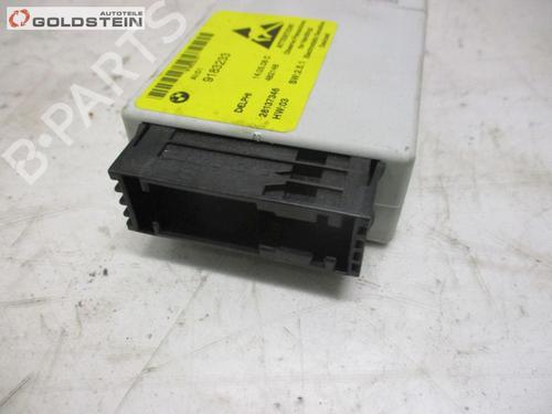 Control unit BMW 5 Touring (E61) 520 d | BP15108544M11 