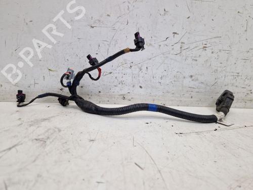 Ledningsnet KIA SORENTO II (XM) 2.4 GDI 4WD (192 hp) 32661340