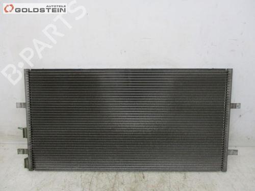 AC radiator FORD TRANSIT Van (FA_ _) 2.2 TDCi | BP37099503M32 - Image 3