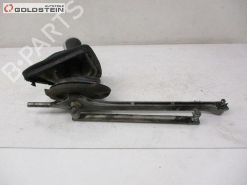 Shift knob BMW 1 (E87) 116 i | BP18753822I34 
