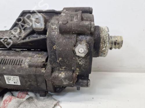 Steering rack BMW 3 Touring (E91) 320 d | BP37076417M22 - Image 9