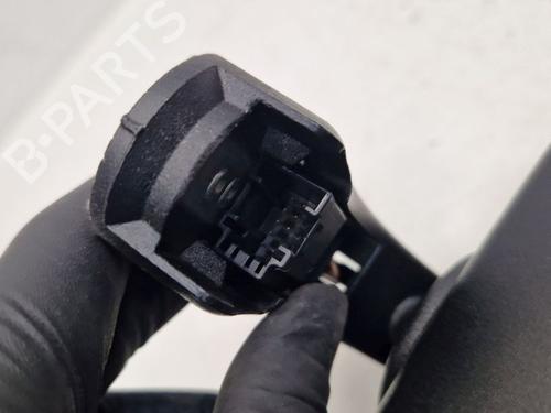 Rear mirror BMW X5 (E70) xDrive 35 i | BP32267649I6 