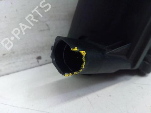 Egr VW TRANSPORTER T5 Van (7HA, 7HH, 7EA, 7EH) 1.9 TDI | BP37141382M69 - Image 3